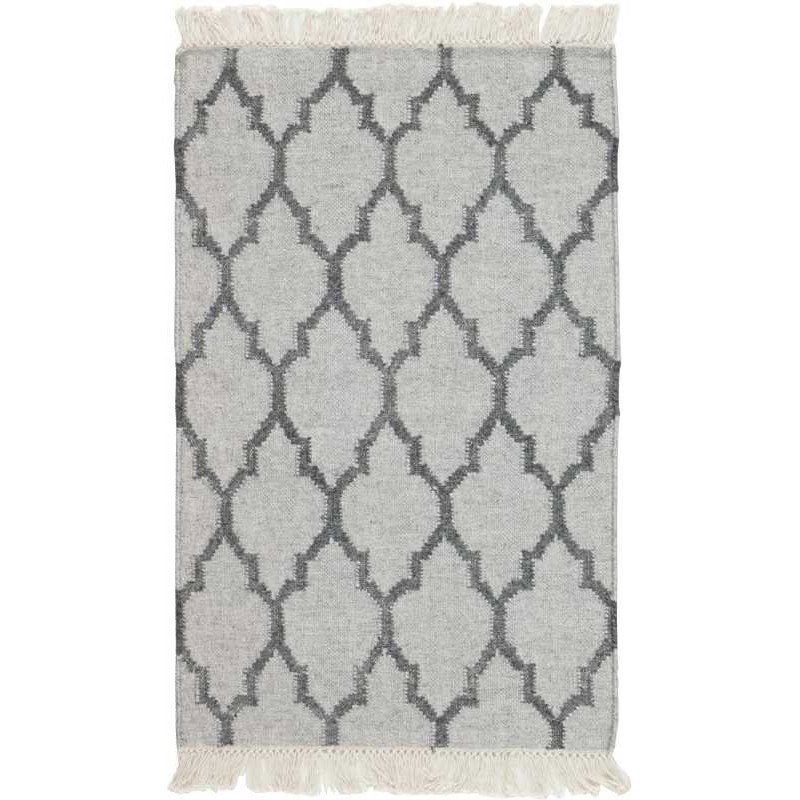 tappeto india carpe diem collection cm 60x90 