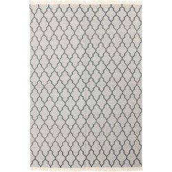 tappeto india carpe diem collection cm 170x240 