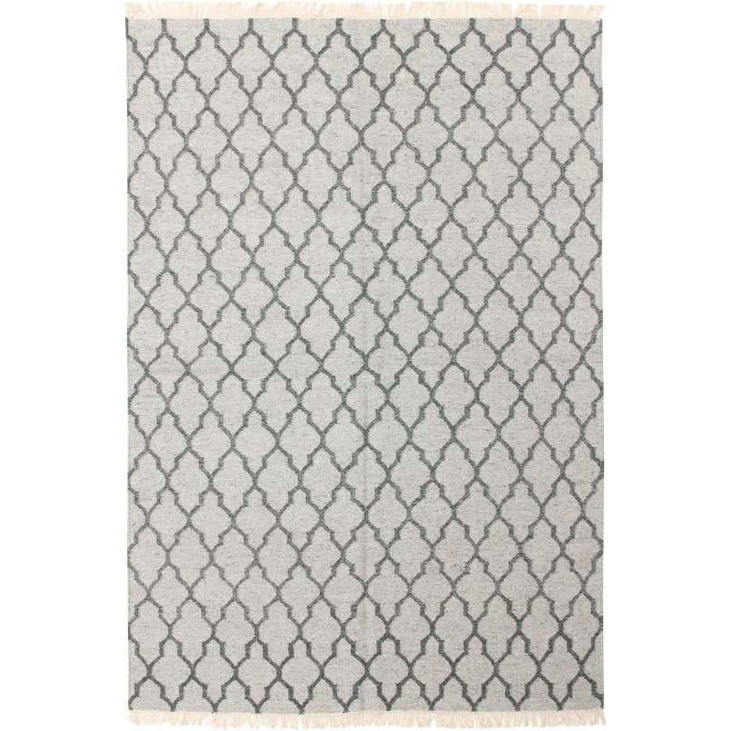 tappeto india carpe diem collection cm 200x300 