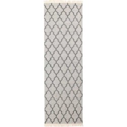 tappeto india carpe diem collection cm 80x300 