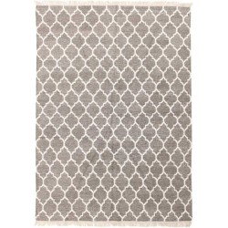 tappeto india carpe diem collection cm 170x240 