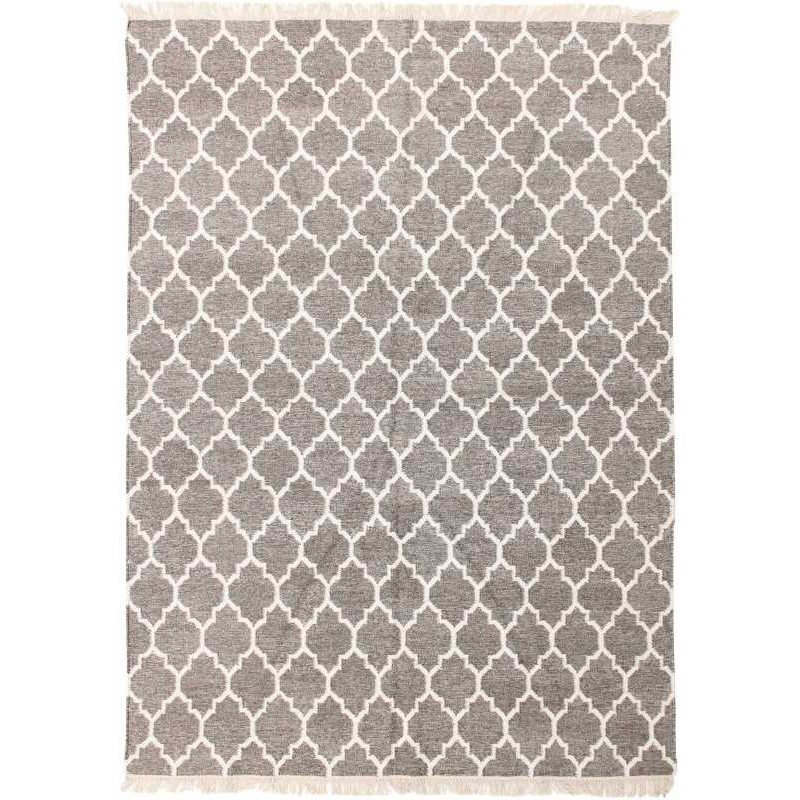 tappeto india carpe diem collection cm 300x400 
