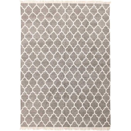 tappeto india carpe diem collection cm 300x400 