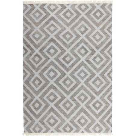 tappeto india carpe diem collection cm 200x300 