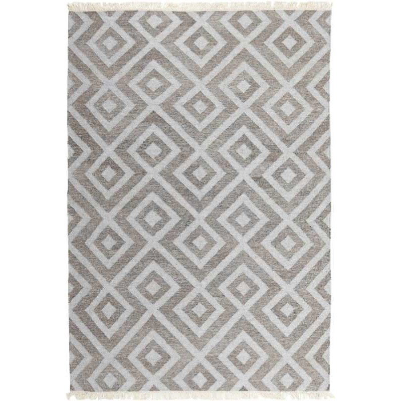 tappeto india carpe diem collection cm 250x350 