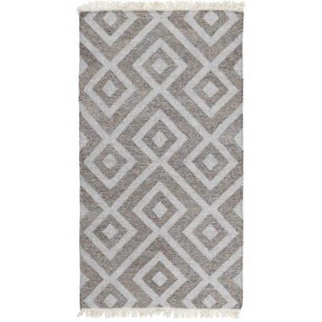 tappeto india carpe diem collection cm 90x160 