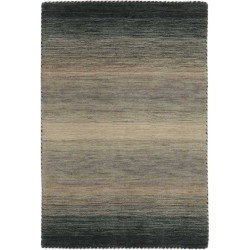 tappeto india panorama cm 60x90 