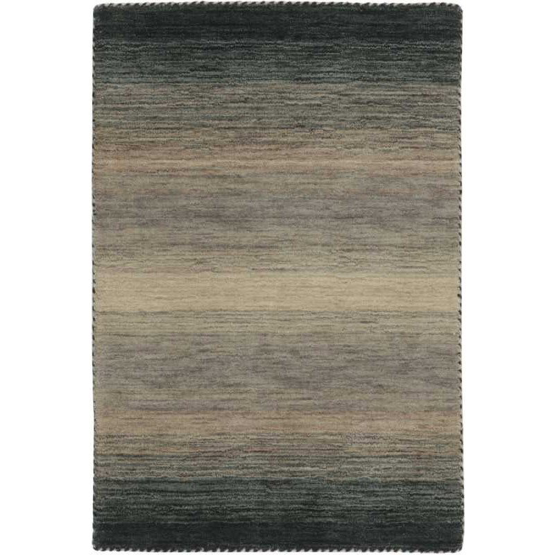 tappeto india panorama cm 60x90 