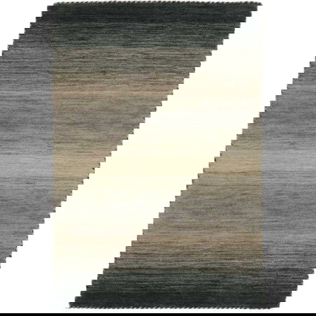 tappeto india panorama cm 60x90 