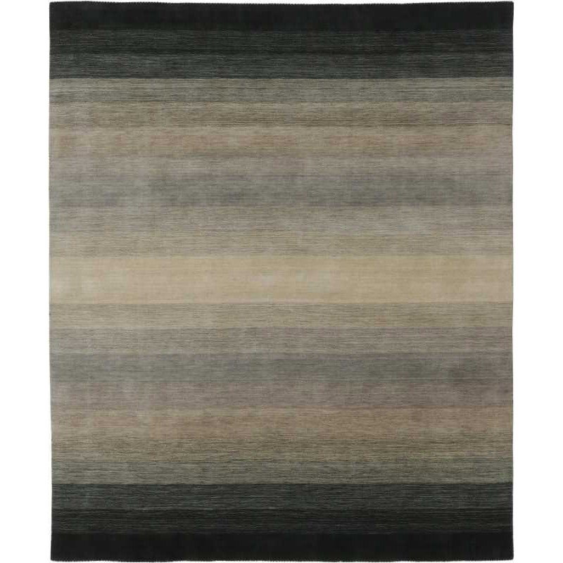 tappeto india panorama cm 140x200 