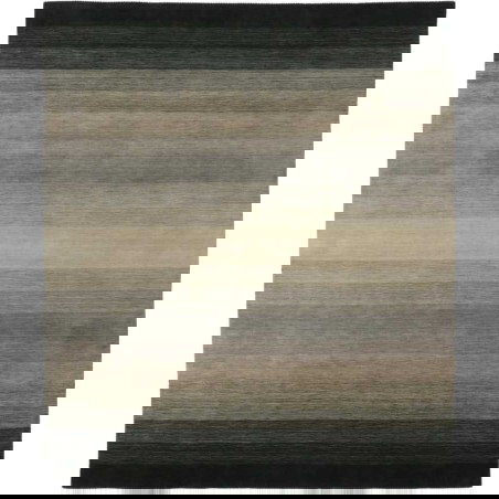 tappeto india panorama cm 140x200 