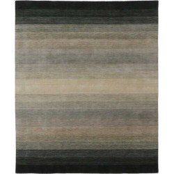 tappeto india panorama cm 250x350 