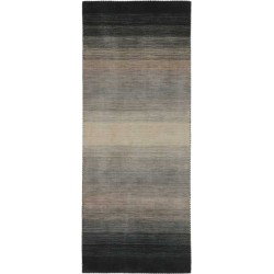 tappeto india panorama cm 80x200 