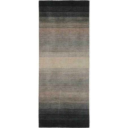 tappeto india panorama cm 80x200 