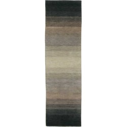 tappeto india panorama cm 80x300 