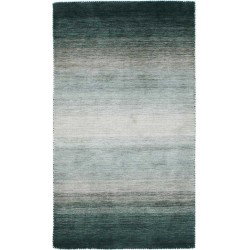 tappeto india panorama cm 90x160 