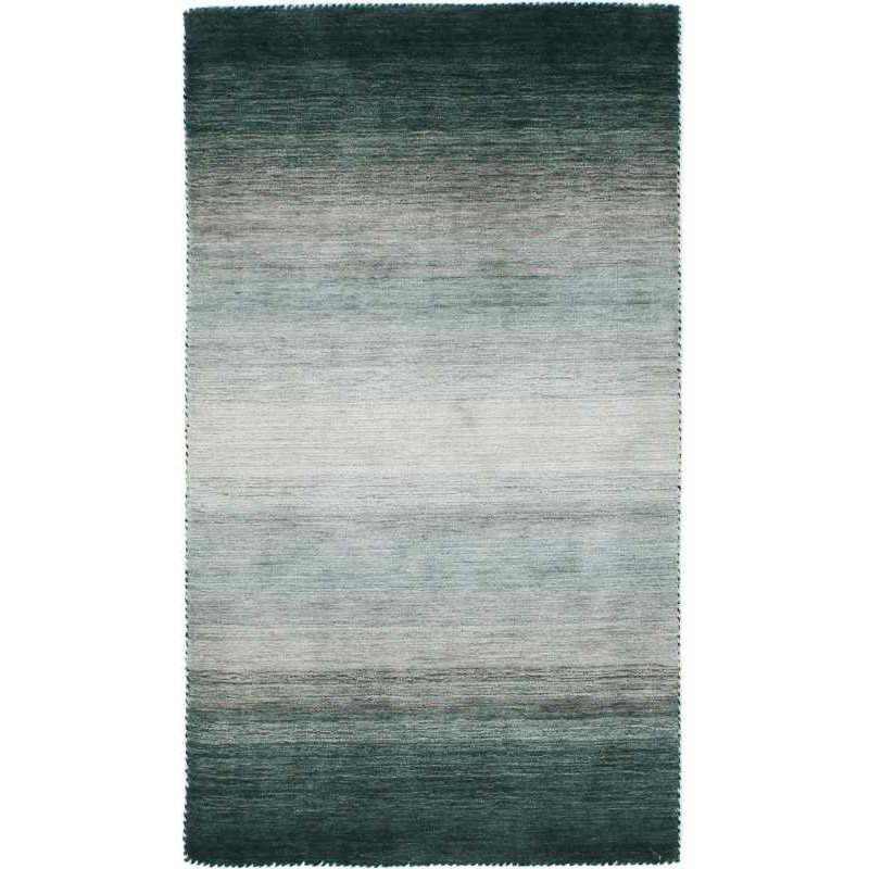 tappeto india panorama cm 90x160 