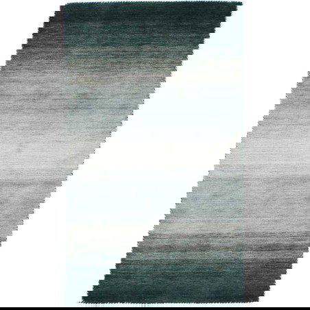 tappeto india panorama cm 90x160 