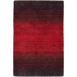 tappeto india panorama cm 60x90 