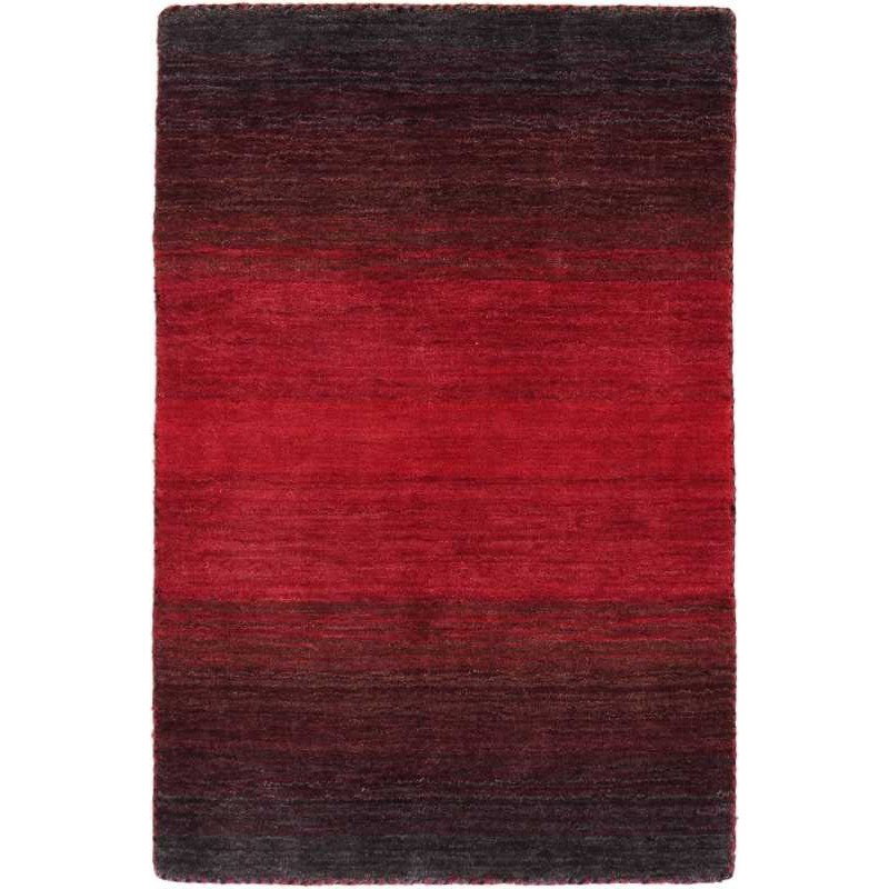 tappeto india panorama cm 60x90 