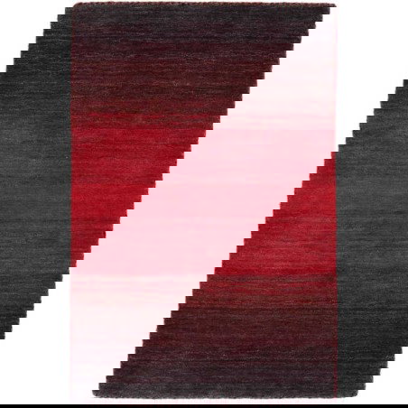 tappeto india panorama cm 60x90 