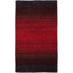 tappeto india panorama cm 90x160 