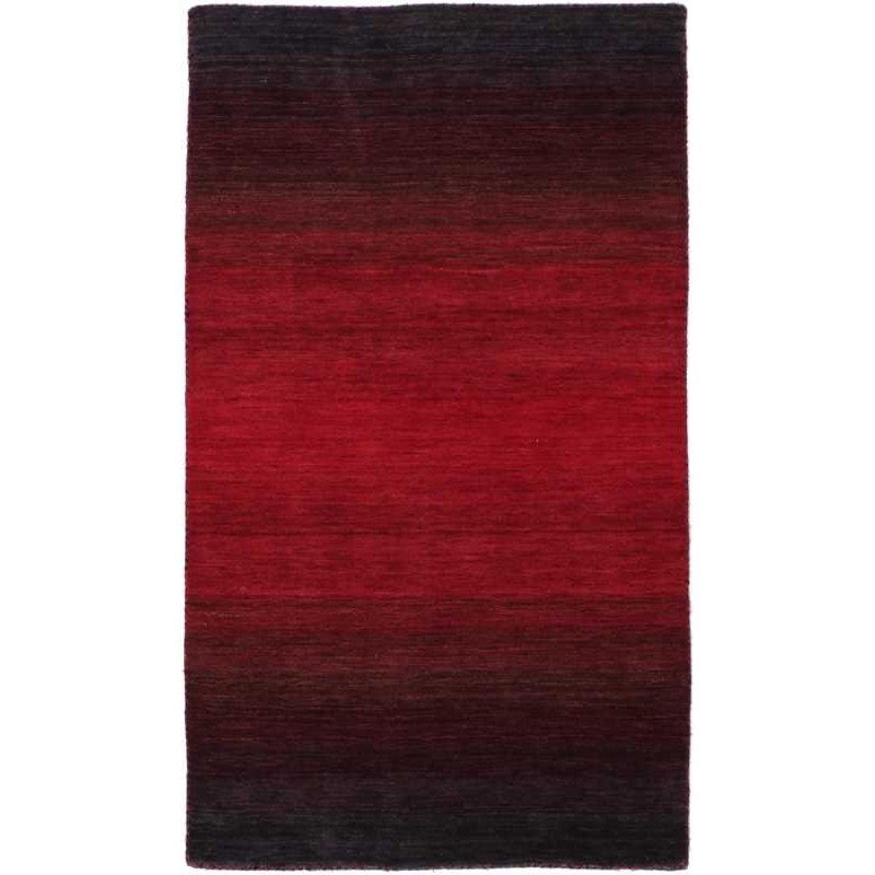 tappeto india panorama cm 90x160 