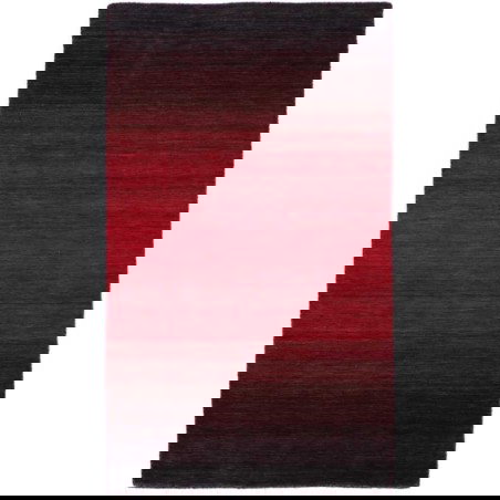 tappeto india panorama cm 90x160 