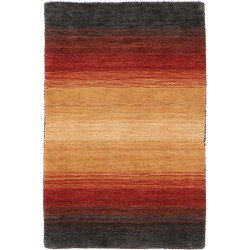 tappeto india panorama cm 60x90 