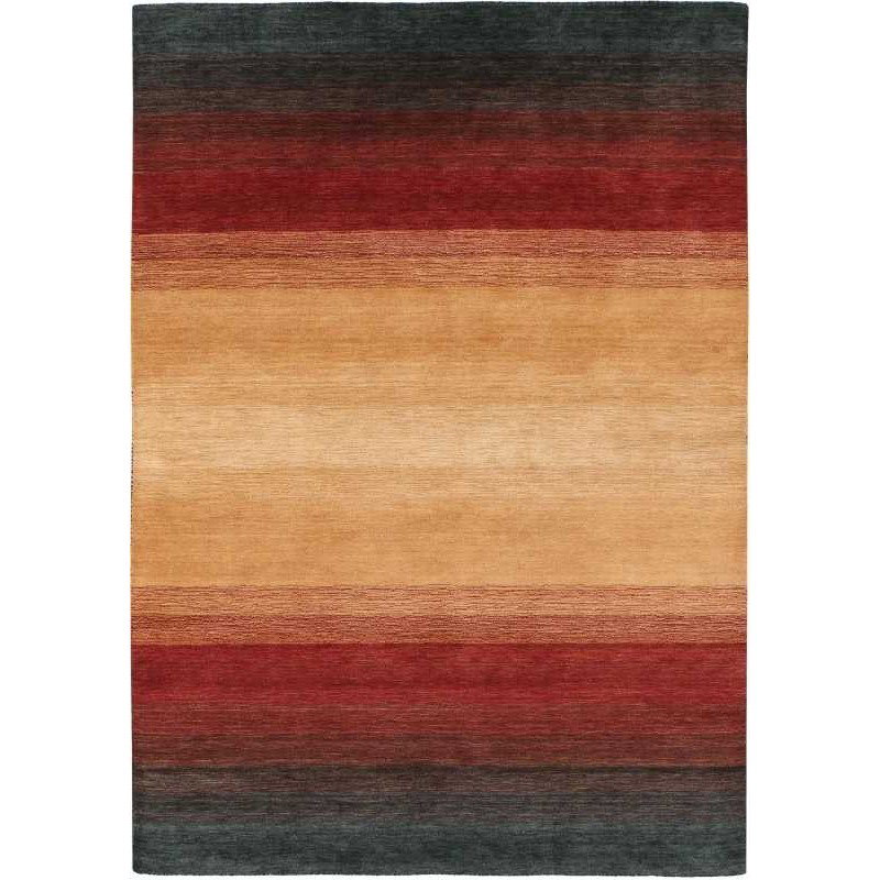 tappeto india panorama cm 170x240 