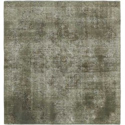 tappeto persia vintage royal fine cm 163x174