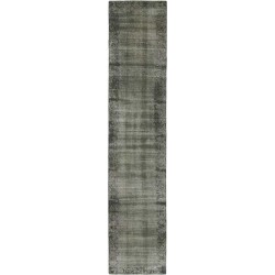 tappeto persia vintage royal fine cm 86x405