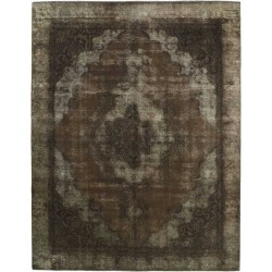 tappeto persia vintage royal fine cm 289x373