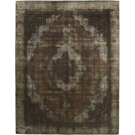 tappeto persia vintage royal fine cm 289x373