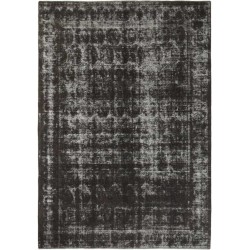tappeto persia vintage royal fine cm 222x314