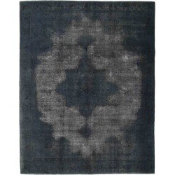 tappeto persia vintage royal fine cm 290x365