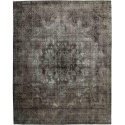 tappeto persia vintage royal fine cm 299x382