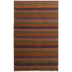 tappeto persia kelim cm 191x303