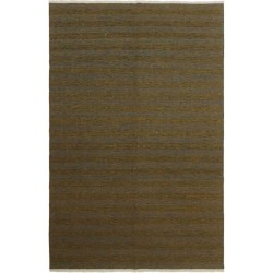 tappeto persia kelim cm 191x290