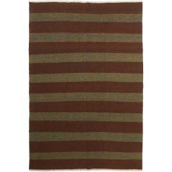 tappeto persia kelim cm 202x298