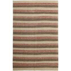 tappeto persia kelim cm 194x298