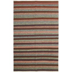 tappeto persia kelim cm 188x295