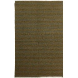 tappeto persia kelim cm 191x296
