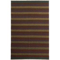 tappeto persia kelim cm 197x305