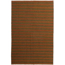 tappeto persia kelim cm 201x301