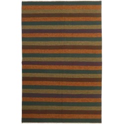 tappeto persia kelim cm 197x305