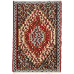 tappeto persia kelim seneh cm 70x100