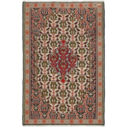 tappeto persia kelim seneh cm 79x117