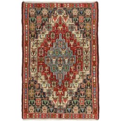 tappeto persia kelim seneh cm 79x117