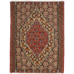 tappeto persia kelim seneh cm 72x98